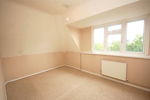 2 bedroom apartment to rent, Granville Place, North Finchley, N12