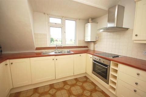 2 bedroom apartment to rent, Granville Place, North Finchley, N12