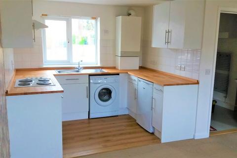 1 bedroom apartment to rent, a Maple Road, Dartford