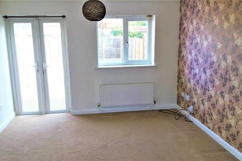 1 bedroom apartment to rent, a Maple Road, Dartford