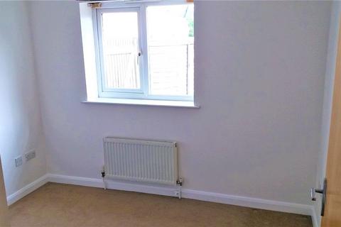 1 bedroom apartment to rent, a Maple Road, Dartford