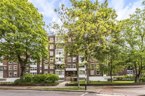 2 bedroom flat for sale, Darwin Court, Gloucester Avenue, London