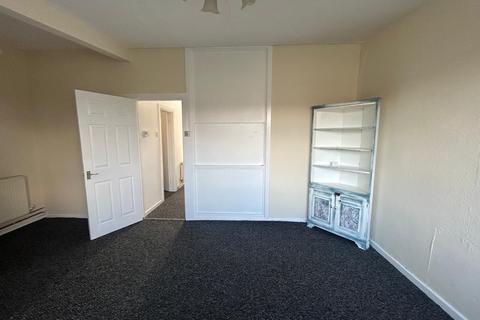 1 bedroom flat to rent, HAWTHORNE AVENUE, SHIREBROOK, MANSFIELD