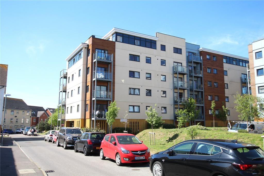 Penshurst House, 6 Groombridge Avenue, Eastbourne, East Sussex, BN22 3