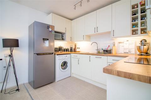 18 Bridge Meadows, Liss, GU33 7JY