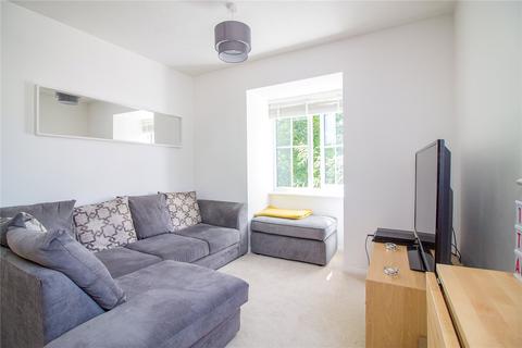 18 Bridge Meadows, Liss, GU33 7JY