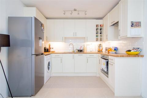 18 Bridge Meadows, Liss, GU33 7JY