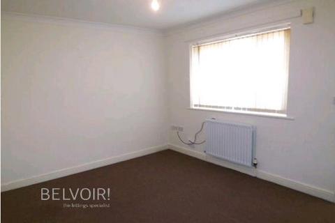 1 bedroom flat to rent, Rycroft Street, Grantham, NG31