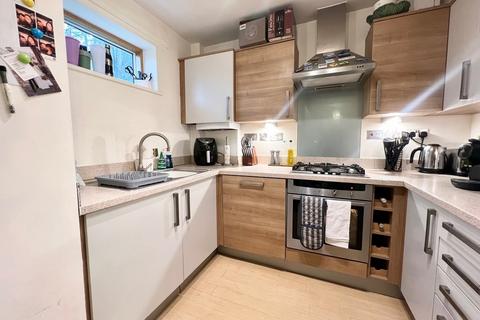 undefined, Sanderstead Road, South Croydon