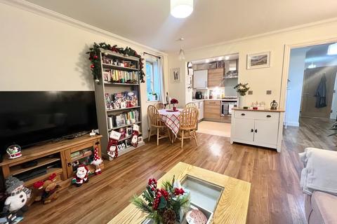 undefined, Sanderstead Road, South Croydon