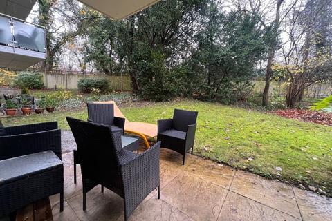 undefined, Sanderstead Road, South Croydon