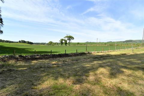 3 bedroom semi-detached house to rent, 2 Durdum Cottage, Dairsie, Cupar, Fife, KY15