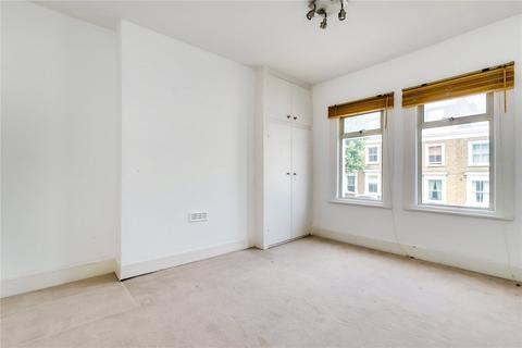 4 bedroom terraced house to rent, Harwood Road, London