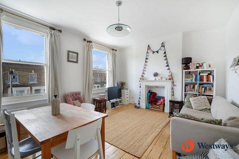 1 bedroom flat to rent, Portnall Road, Maida Hill W9