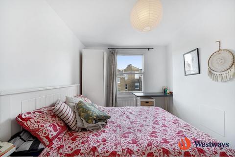 1 bedroom flat to rent, Portnall Road, Maida Hill W9