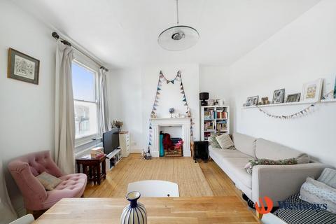 1 bedroom flat to rent, Portnall Road, Maida Hill W9