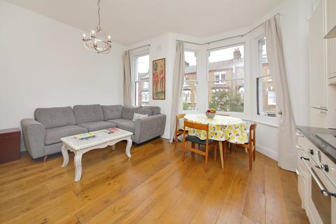 2 bedroom apartment to rent, Fermoy Road , Maida Vale W9