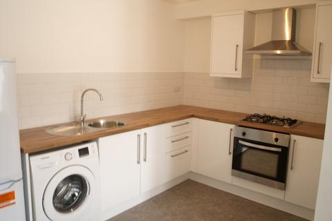 undefined, Stockport Road, Longsight, Manchester