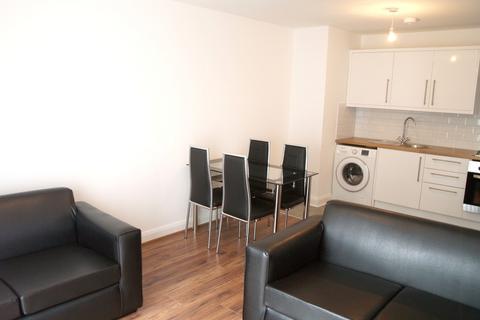undefined, Stockport Road, Longsight, Manchester