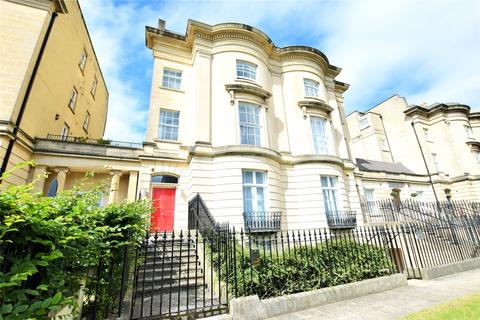 2 bedroom apartment to rent, Kings Road, Reading, Berkshire, RG1