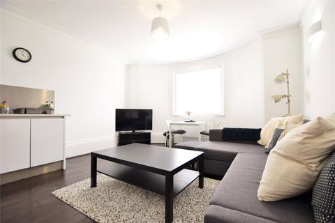 2 bedroom apartment to rent, Kings Road, Reading, Berkshire, RG1