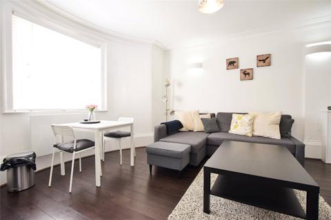 2 bedroom apartment to rent, Kings Road, Reading, Berkshire, RG1