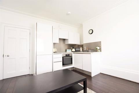 2 bedroom apartment to rent, Kings Road, Reading, Berkshire, RG1
