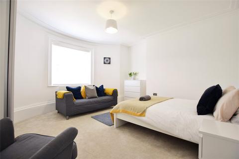 2 bedroom apartment to rent, Kings Road, Reading, Berkshire, RG1