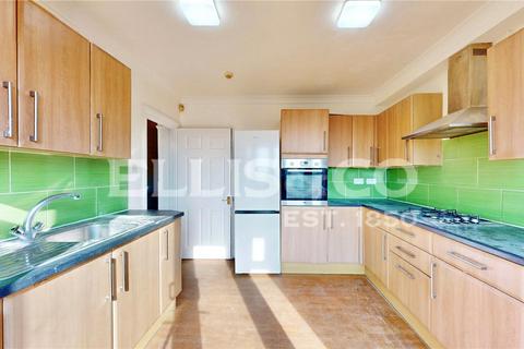 undefined, Whitton Avenue East, Greenford, UB6