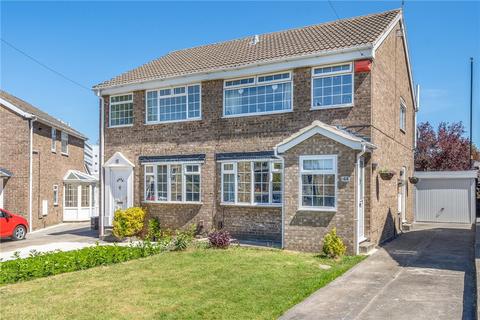 Find 3 Bedroom Houses For Sale In Yeadon Zoopla