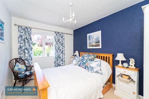 3 bedroom detached bungalow for sale, Pawlett, Nr. Bridgwater