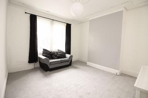 undefined, Raby Street, Gateshead NE8
