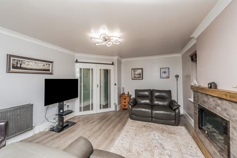 5 bedroom detached house for sale, Scott Lane, Gomersal, Cleckheaton, West Yorkshire, BD19