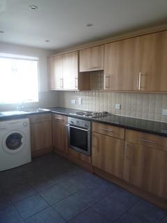 2 bedroom apartment to rent, Humfrey Road, Headington, Oxford