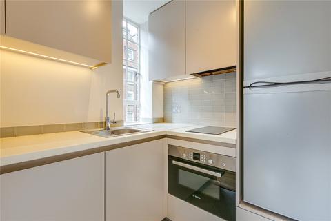 2 bedroom flat to rent, Chelsea Cloisters, Sloane Avenue, London