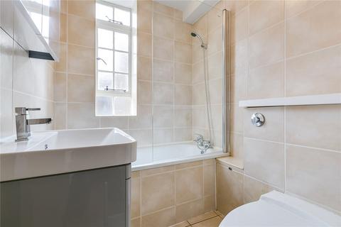 2 bedroom flat to rent, Chelsea Cloisters, Sloane Avenue, London