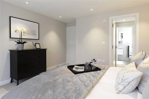 2 bedroom duplex for sale - Belvedere House, Granville Road, Bath, BA1