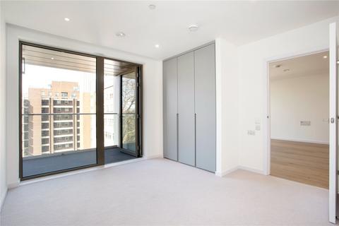 2 bedroom apartment to rent, Bowery Building, 83 Upper Richmond Road, London, SW15
