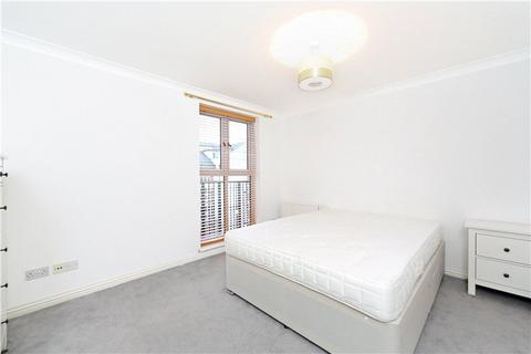 1 bedroom flat to rent, Corney Reach Way, Chiswick, London