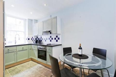 1 bedroom flat to rent, Stirling Court, Tavistock Street, Covent Garden, London