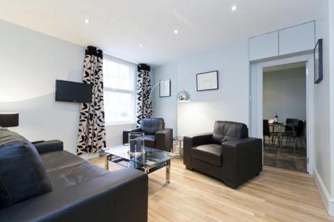 1 bedroom flat to rent, Stirling Court, Tavistock Street, Covent Garden, London