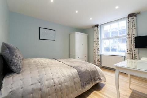 1 bedroom flat to rent, Stirling Court, Tavistock Street, Covent Garden, London