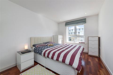 1 bedroom flat to rent, Ionian Building, 45 Narrow Street, London