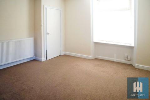 undefined, Prince Royd, Halifax Road, Birchencliffe, Huddersfield, HD3