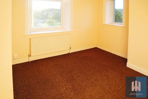 undefined, Prince Royd, Halifax Road, Birchencliffe, Huddersfield, HD3