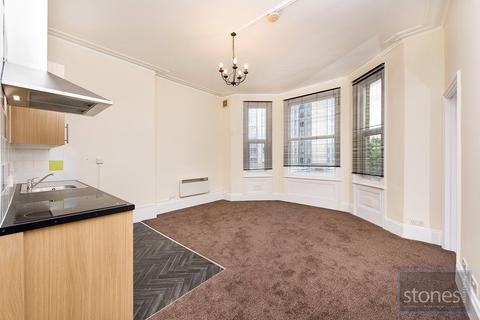 1 bedroom property to rent, Fellows Road, London, NW3