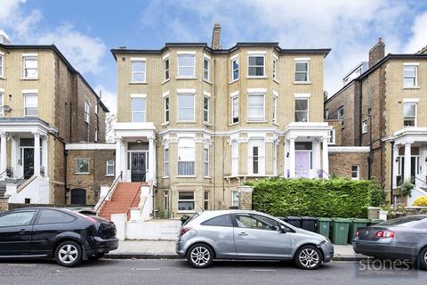 1 bedroom property to rent, Fellows Road, London, NW3