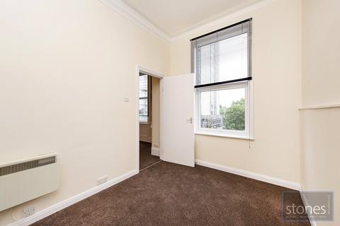 1 bedroom property to rent, Fellows Road, London, NW3