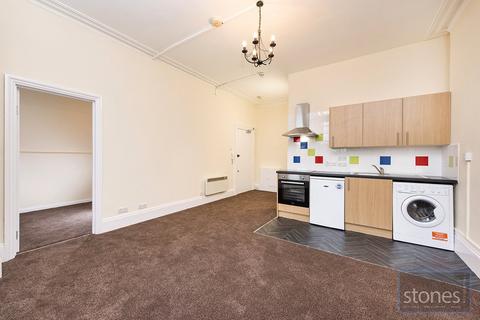 1 bedroom property to rent, Fellows Road, London, NW3