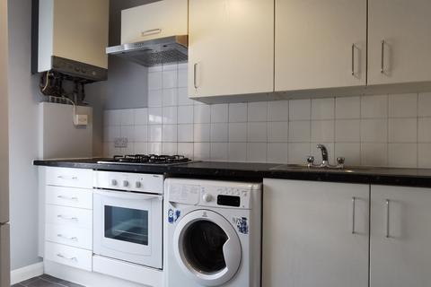 1 bedroom apartment to rent, 1 Bed Flat High Road Willesden NW10 2SU